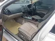 Toyota Mark X 2.5 RWD 2006 - 5