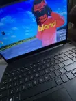 HP 15-dw1197nia Laptop 4GB RAM, 500GB HDD - 1
