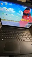 HP 15-dw1197nia Laptop 4GB RAM, 500GB HDD - 3