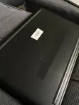 HP 15-dw1197nia Laptop 4GB RAM, 500GB HDD - 5