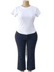 Queen Mum Skinny Jeans - Brand New - 2