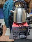 Hanmac 7L Electric Kettle - 1