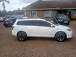 Toyota Corolla Fielder 2010 - 3