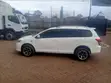 Toyota Corolla Fielder 2010 - 5