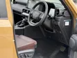 2024 Toyota Land Cruiser Prado 2.8L Diesel Gold - 3