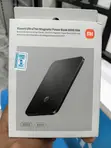 Xiaomi UltraThin Magnetic Power Bank 5000mAh 15W Black - 3