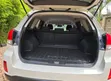 Subaru Outback 2014 White - 4