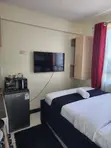 Furnished Studio Airbnb in Milimani, Kisumu - 2