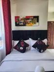 Furnished Studio Airbnb in Milimani, Kisumu - 4