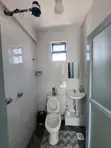 Furnished Studio Airbnb in Milimani, Kisumu - 5