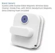 Automatic Double Sided Glass Cleaner - 3