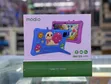 Modio M750 Tablet 7-inch, 6GB RAM, 256GB Storage, Single SIM - 1