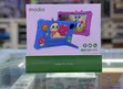 Modio M750 Tablet 7-inch, 6GB RAM, 256GB Storage, Single SIM - 2