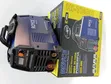Royce Welding Machine 300S - 1