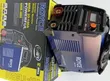 Royce Welding Machine 300S - 2