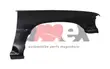 Front Fender for Toyota Hilux YN85 (1989-1997) - Right Hand Side - 1