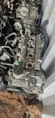 Toyota Townace 3SZ Slim Engine - 1