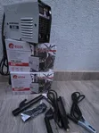 Edon TB200 Electric Welding Machine - 1