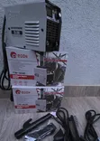 Edon TB200 Electric Welding Machine - 2