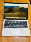 Apple MacBook Pro 2019 8GB Intel Core i5 256GB SSD - 2