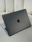Apple MacBook Pro 2019 8GB Intel Core i5 256GB SSD - 3
