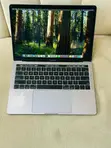 Apple MacBook Pro 2019 8GB Intel Core i5 256GB SSD - 4