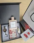 Gucci Bloom Women's Luxury Gift Set - 1