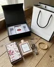 Gucci Bloom Women's Luxury Gift Set - 3