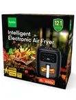 Synix Air Fryer 8L - 1