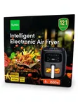 Synix Air Fryer 8L - 2