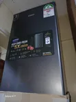 Ecomax Single-Door Direct Cool Refrigerator - 1
