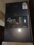 Ecomax Single-Door Direct Cool Refrigerator - 2