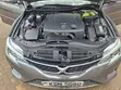 Toyota Mark X 2.5 AWD 2015 Gray - 4