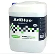 AdBlue Exhaust Fluid - Wholesale & Retail - 1