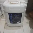 AdBlue Exhaust Fluid - Wholesale & Retail - 2