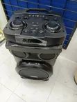 Brand New Portable Powered Speaker - 1