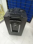 Brand New Portable Powered Speaker - 2