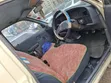Toyota Hilux 1998 Gold - 5