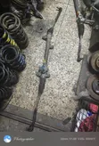 Toyota Wish Steering Rack - 2