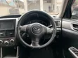 Subaru Forester 2008 SH5 - 3