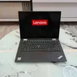 Laptopi ya Lenovo ThinkPad X13 Gen 2 16GB RAM, 512GB SSD - 1
