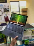 Laptopi ya Lenovo ThinkPad X13 Gen 2 16GB RAM, 512GB SSD - 3