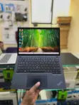 Laptopi ya Lenovo ThinkPad X13 Gen 2 16GB RAM, 512GB SSD - 4