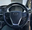 Toyota Noah WXB 2019 Black - 2