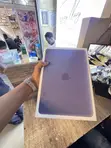 Laptop Apple MacBook Neo 2026 8GB RAM, 256GB SSD - 1