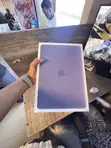 Laptop Apple MacBook Neo 2026 8GB RAM, 256GB SSD - 2