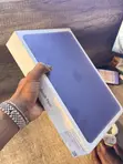 Laptop Apple MacBook Neo 2026 8GB RAM, 256GB SSD - 3