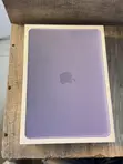 Laptop Apple MacBook Neo 2026 8GB RAM, 256GB SSD - 4
