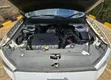 Mitsubishi RVR 2013 White - 5