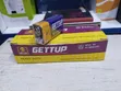 9V Gettop Battery Pack - 10 Pieces - 2